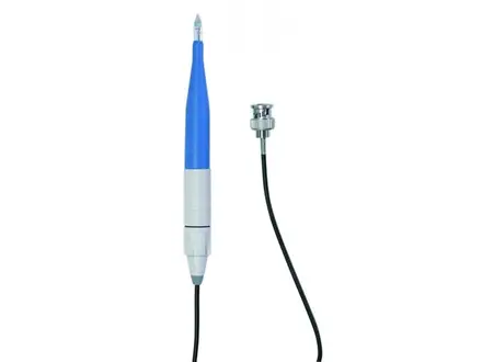 Électrode de pH Ebro AT 206 pour PHT 810