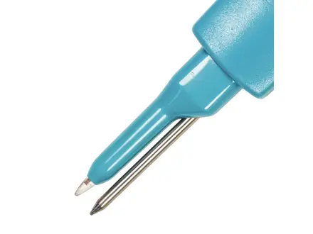 pH electrode for testo 206-pH2