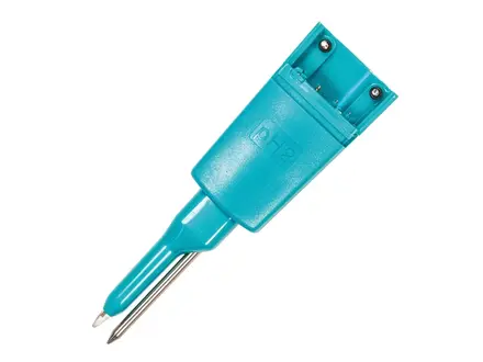 pH-electrode voor testo 206-pH2