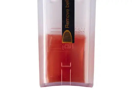 Bewaringskap met KCL-gelvulling voor pH-meter testo 206