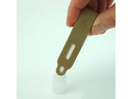 NEOGEN révèle un test rapide d'allergène 3D au soja