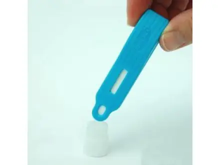 NEOGEN Reveal 3-D Allergeen sneltest Melk Totaal