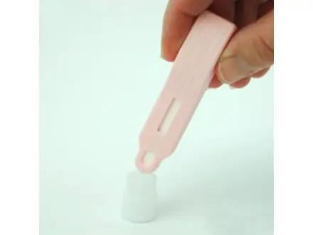 NEOGEN Reveal 3-D Allergen Rapid Test Shellfish
