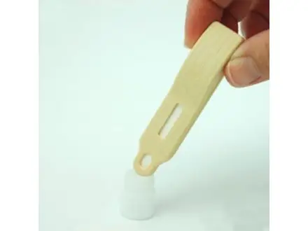 Test rapide d'allergie 3D NEOGEN Reveal au sésame