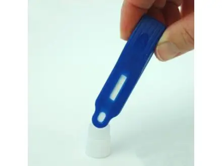 NEOGEN Reveal 3-D Allergen Rapid Test Hazelnut