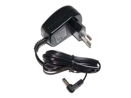 Adaptateur secteur externe UE Kern 440-902