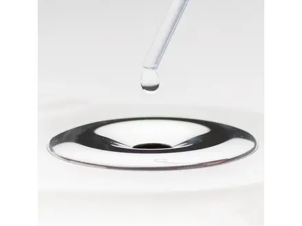 Réfractomètre numérique Hanna Instruments HI96801
