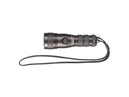 Streamlight Twin-Task 1L LED hand lamp