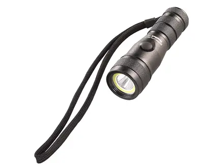 Lampe de poche LED Streamlight Twin-Task 1L