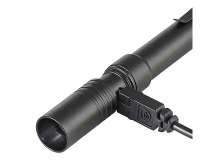 Lampe de poche LED rechargeable Streamlight Stylus Pro USB