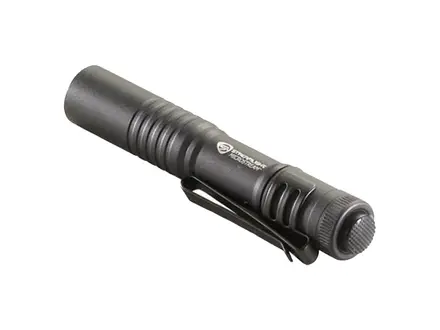 Streamlight Microstream LED handlamp