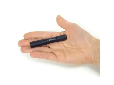 Streamlight Microstream LED handlamp
