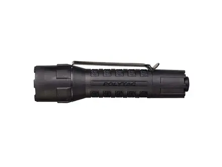 Streamlight PolyTac LED handlamp