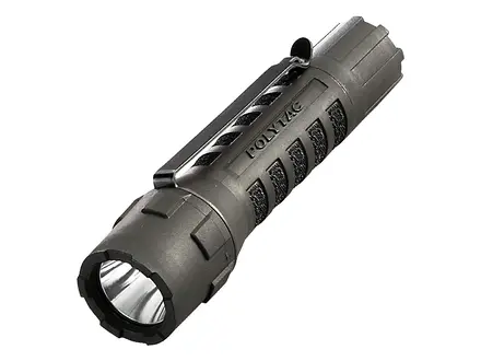 Lampe de poche LED Streamlight PolyTac