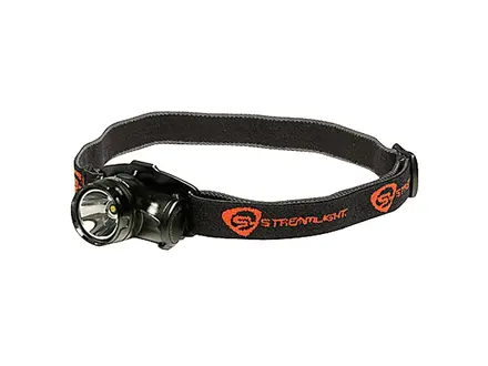 Lampe frontale LED Streamlight Enduro