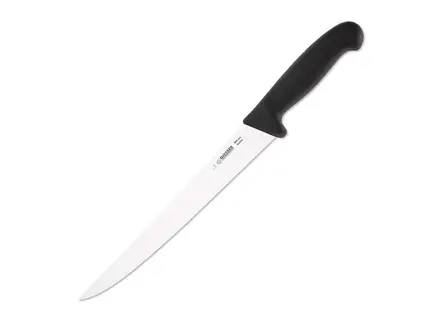 Lame de couteau à poignarder Giesser 3005-24, 24 cm