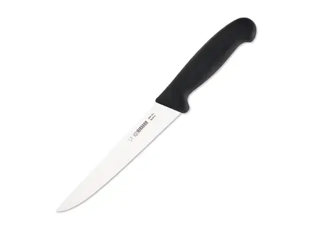 Lame de couteau à poignarder Giesser 3005-18, 18 cm
