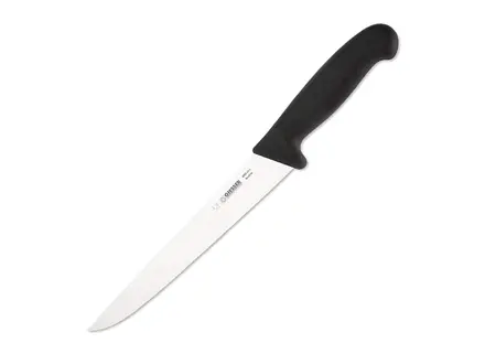Lame de couteau à poignarder Giesser 3005-21, 21 cm