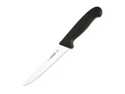Lame de couteau à poignarder Giesser 3005-16, 16 cm