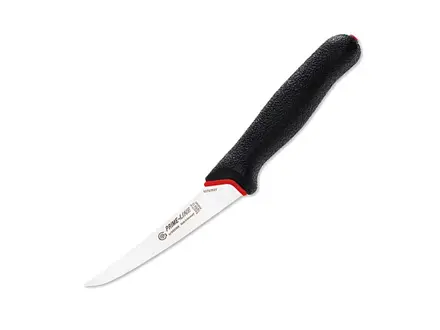 Couteau à désosser Giesser PrimeLine 11250-13, lame flexible 13 cm