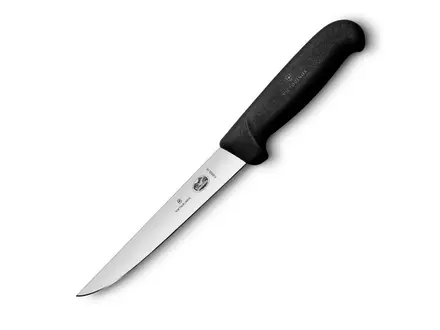 Couteau à désosser Victorinox Fibrox 5600 large