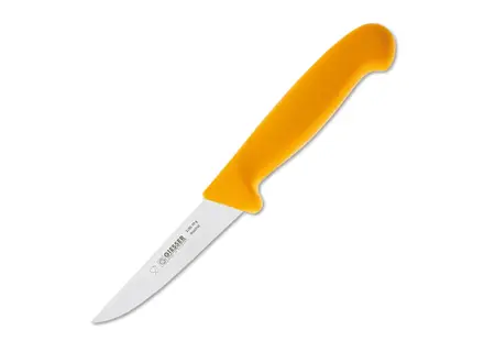 Giesser 3185-10 poeliersmes lemmet 10 cm