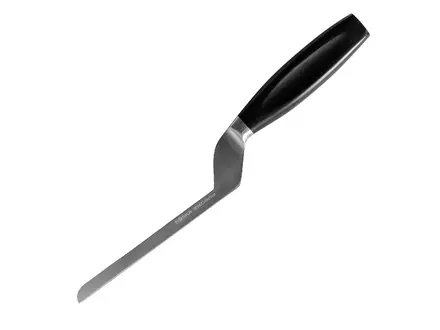 Couteau à fromage Boska pour fromages à pâte molle 140 mm