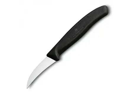 Couteau d'office Victorinox 6.7501 6 cm