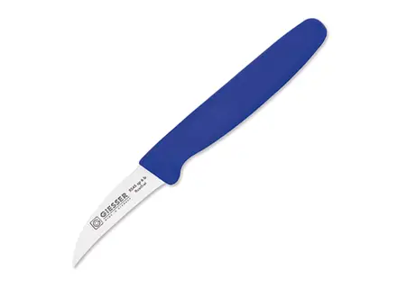 Tourneermes Giesser 8545 sp lemmet 6 cm