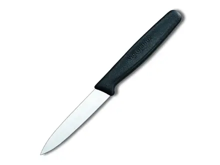 Groentemes Victorinox 5.0603 8 cm