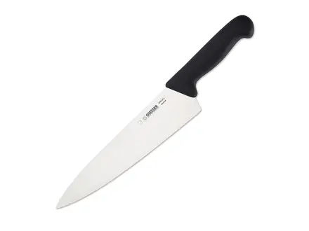 Couteau de chef Giesser 8455, lame 23 cm