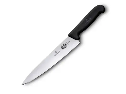 Victorinox Fibrox 5.200 koksmes