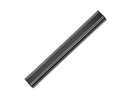 Bande magnétique pour porte-couteaux Giesser 6800