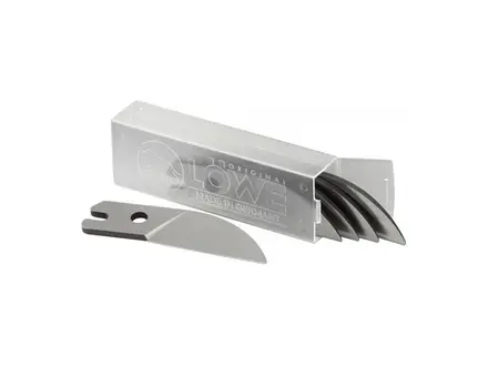 Reservemes Löwe 3001
