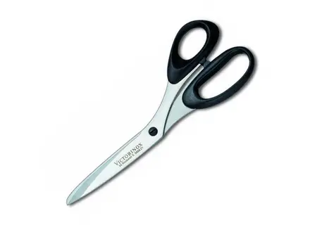 Victorinox 8.0908 schaar 21 cm