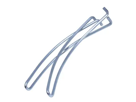 Fusil à aiguiser de rechange pour l'aiguiseur de couteaux Sharp Easy