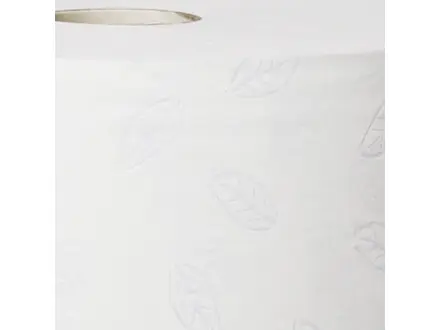 Papier toilette doux Tork Jumbo 2 plis Premium T1 blanc