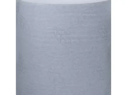 Tork Matic handdoekrol Advanced 2-laags H1 groen
