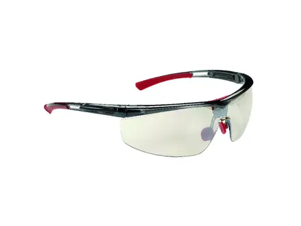 Honeywell Adaptec veiligheidsbril polycarbonaat HydroShield 4A