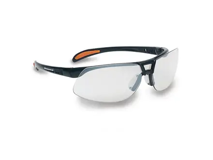 Honeywell Protégé veiligheidsbril polycarbonaat HydroShield
