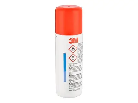 3M 71329-00000A lensreinigingsmiddel 120 ml