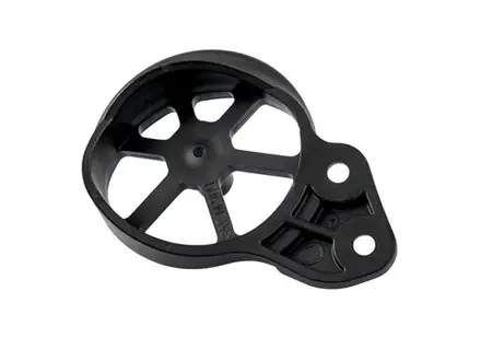 Kit de montage pour 3M Peltor Versaflo série M