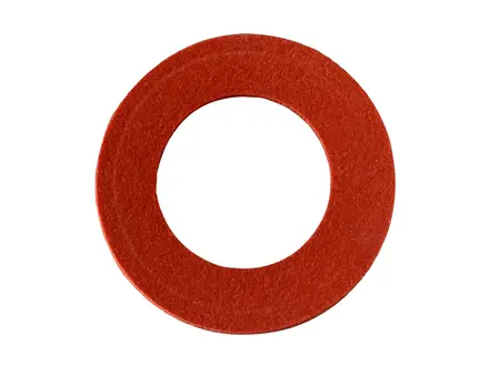Joint torique 3M 6895 pour raccords de filtre