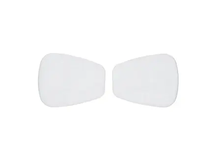 3M 5935 stoffilter P3 R voor 6000/7000 serie
