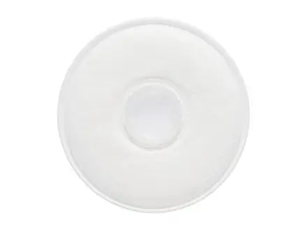 3M 2135 dust filter P3 R for 6000/7000 series
