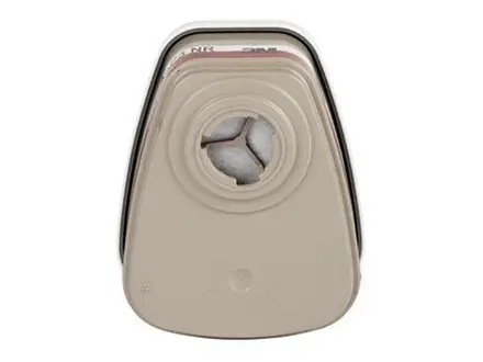 3M 6098 combi filter AXP3 for 6000/6500/7000/7500 series