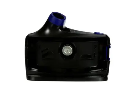 Unité moteur 3M Versaflo TR-602EN pour système de filtration d'air TR-600