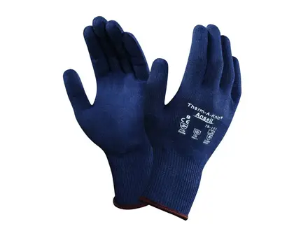 Ansell ActivArmr 78-101 Thermolite thermal glove
