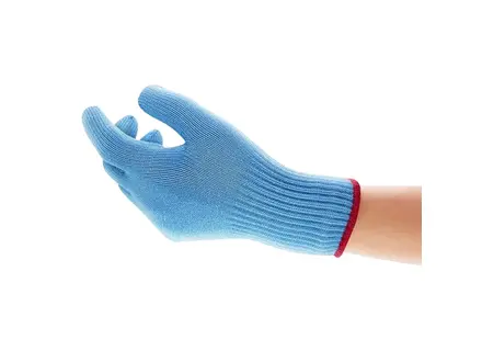 Gant anti-coupure Ansell HyFlex 72-286, taille 6