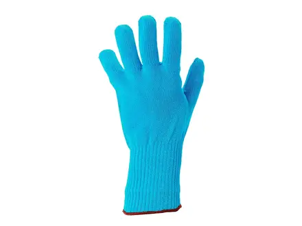 Gant anti-coupure Ansell HyFlex 72-286, taille 6